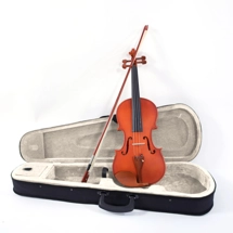 Glarry GV101 4/4 Acoustic Ma..