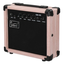 Glarry 20W GB-20 Electr..
