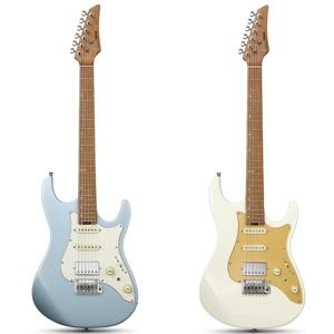 Donner DST-550 ST Electric Guitar