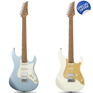 Donner DST-550 ST Electric Guitar