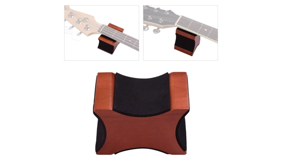 Category Image for Accessories