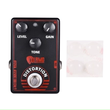 Dolamo D-4 High Gain Di..