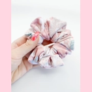 Ava Scrunchie