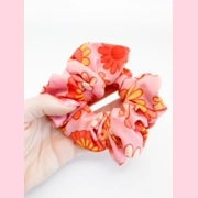 Kim Scrunchie