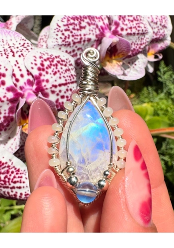 ꧁moonstone꧂