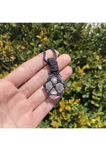 ꧁clear quartz꧂