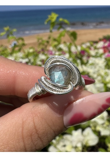 ꧁labradorite꧂