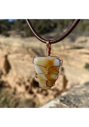 Agate