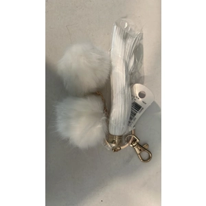 Keychain Add-On