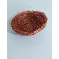 Miniature Nest / basket