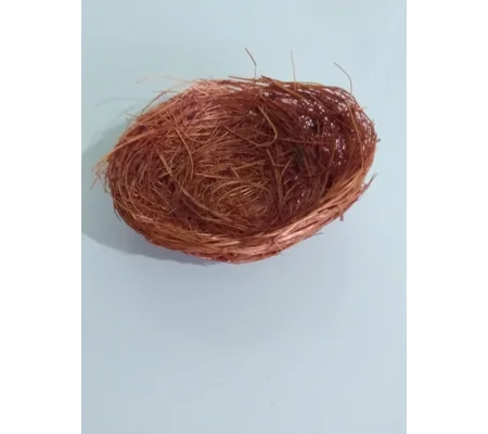 Miniature Nest / basket