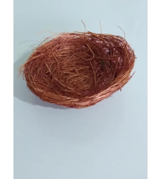 Miniature Nest / basket