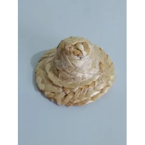 Miniature Hats