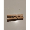 miniature wood peg miniature wood peg