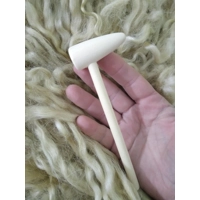 miniature hammer/mallet