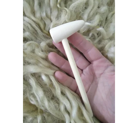 miniature hammer/mallet