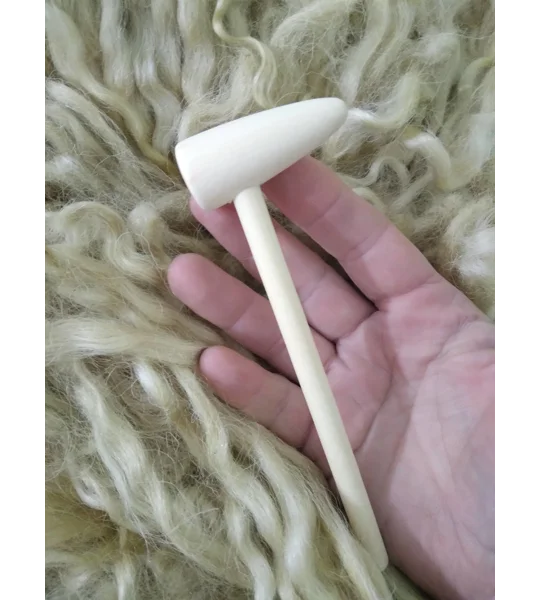miniature hammer/mallet