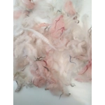 candy floss (cotton candy) perendale wool and locks