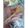 Miniature Broomstick for crafts
