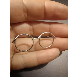 Miniature Glasses / Spectacles