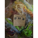 50g budget fibre mix 50g budget fibre mix