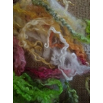 50g budget fibre mix 50g budget fibre mix