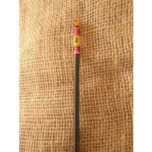 Wizard, Witch or Fairy Staff, various colours and styles, miniature prop for crafting