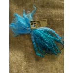 Tropical Waters Wensleydale curly wool locks,10g
