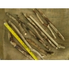 Driftwood / Drift Wood Bundle 2 Driftwood / Drift Wood Bundle 2