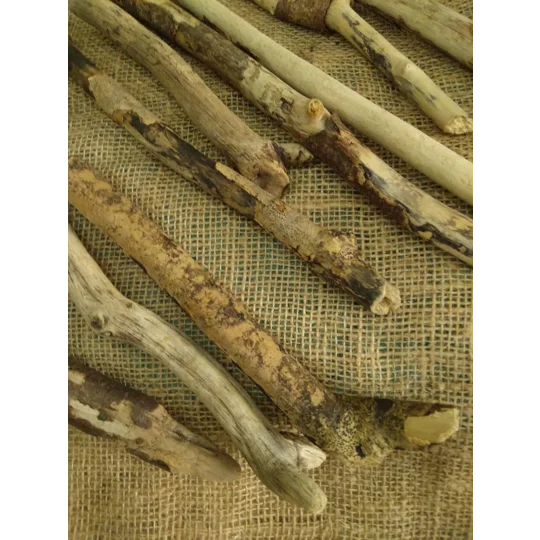 Driftwood / Drift Wood Bundle 2