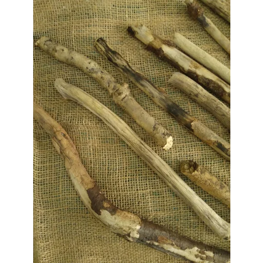 Driftwood / Drift Wood Bundle 2