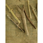 Driftwood / Drift Wood Bundle 4 Driftwood / Drift Wood Bundle 4
