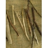 Driftwood / Drift Wood Bundle 4 Driftwood / Drift Wood Bundle 4
