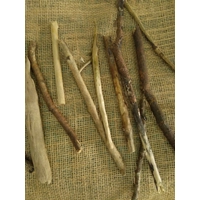 Driftwood / Drift Wood Bundle 4