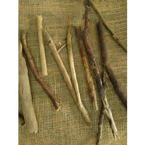Driftwood / Drift Wood Bundle 4
