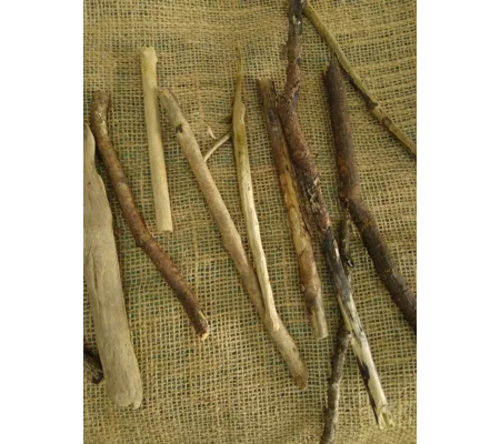 Driftwood / Drift Wood Bundle 4