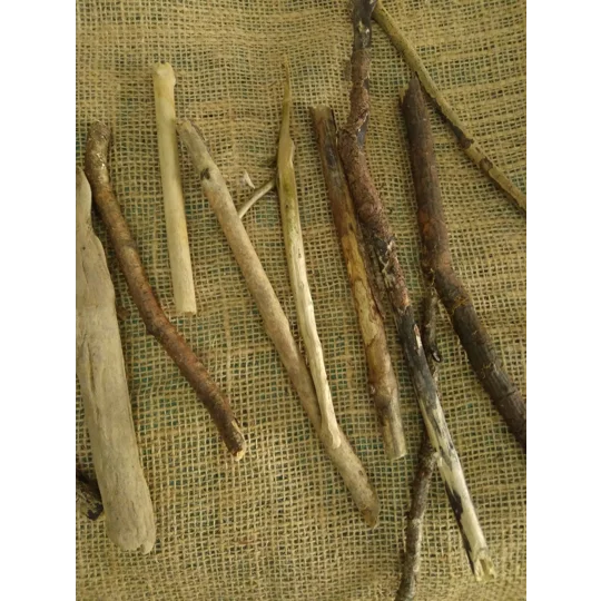 Driftwood / Drift Wood Bundle 4