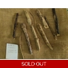 Driftwood / Drift Wood Bundle 8 Driftwood / Drift Wood Bundle 8
