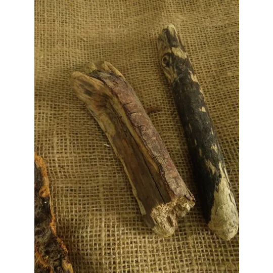 Driftwood / Drift Wood Bundle 9