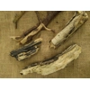 Driftwood / Drift Wood Bundle 12 Driftwood / Drift Wood Bundle 12