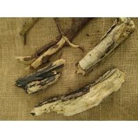 Driftwood / Drift Wood Bundle 12