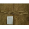 Single Driftwood / Drift Wood piece 1