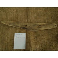 Single Driftwood / Drift Wood piece 1