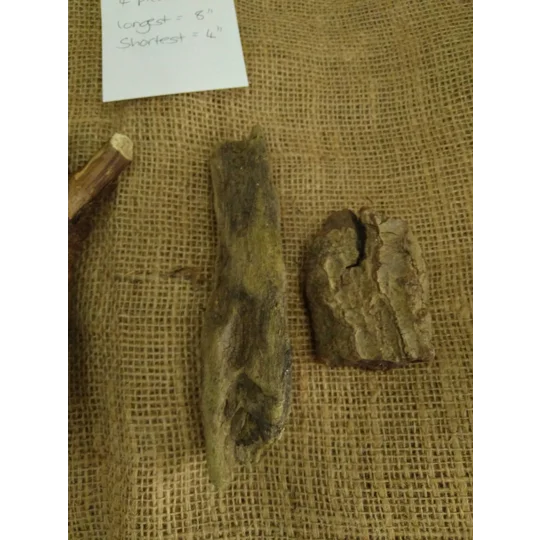 Driftwood Bundle 13