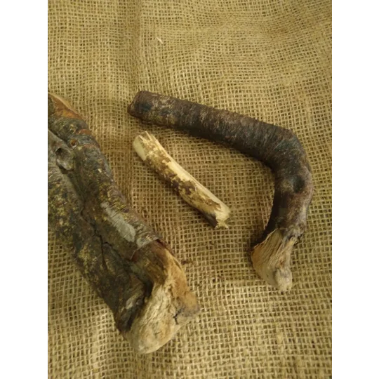 Driftwood / Drift Wood Bundle 14