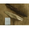 Driftwood / Drift Wood Bundle 15 Driftwood / Drift Wood Bundle 15