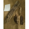 Driftwood / Drift Wood Bundle 18 Driftwood / Drift Wood Bundle 18