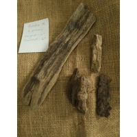 Driftwood / Drift Wood Bundle 18