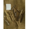 Driftwood / Drift Wood Bundle 19 Driftwood / Drift Wood Bundle 19