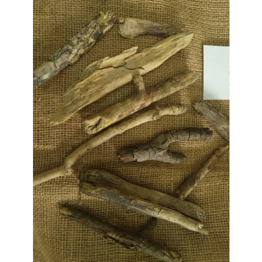 Driftwood / Drift Wood Bundle 19